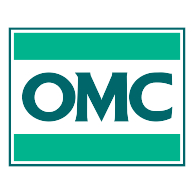 logo OMC Card