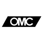 logo OMC(171)