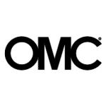 logo OMC