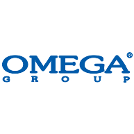 logo Omega Group