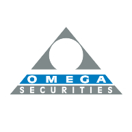 logo Omega Securities