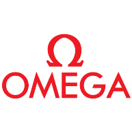 logo Omega(172)