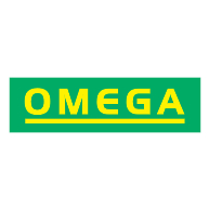 logo Omega(174)