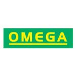 logo Omega(174)