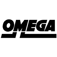 logo Omega