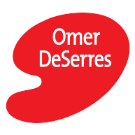 logo Omer DeSerres(175)