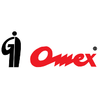 logo Omex