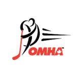 logo OMHA(177)