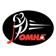 logo OMHA