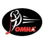 logo OMHA