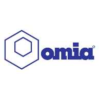 logo Omia