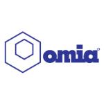 logo Omia