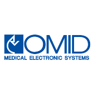 logo OMID(178)