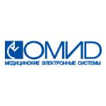 logo OMID(179)