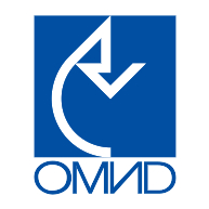 logo OMID