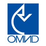 logo OMID