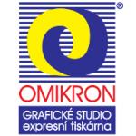 logo Omikron