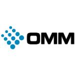 logo OMM