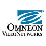 logo Omneon Video Networks(180)