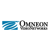 logo Omneon Video Networks