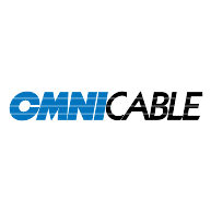 logo Omni Cable