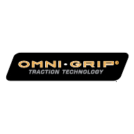 logo Omni Grip