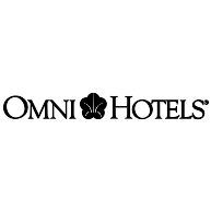 logo Omni Hotels