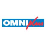 logo OMNI plus