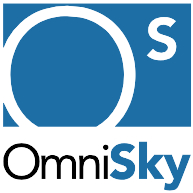 logo Omni Sky