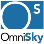 logo Omni Sky