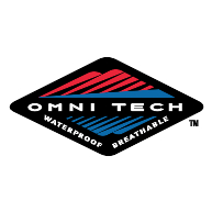 logo Omni Tech