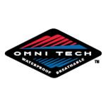 logo Omni Tech