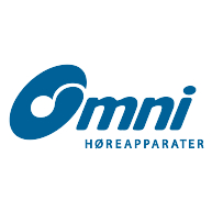 logo Omni