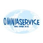 logo Omnia Service