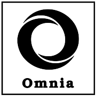 logo Omnia