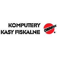 logo Omnibus