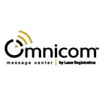 logo Omnicom