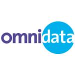 logo Omnidata