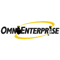 logo OmniEnterprise