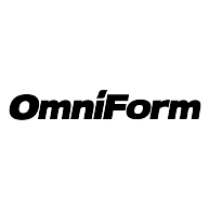 logo OmniForm(181)