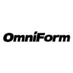 logo OmniForm(181)