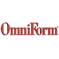 logo OmniForm