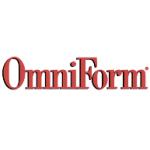 logo OmniForm