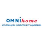 logo OMNIhome