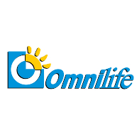 logo Omnilife