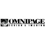 logo Omnipage