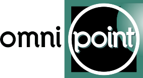 logo Omnipoint(182)