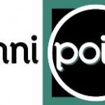 logo Omnipoint(182)