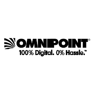 logo Omnipoint