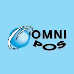 logo Omnipos